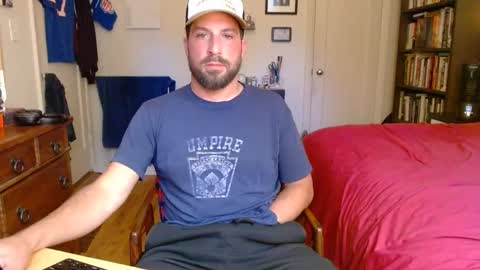 cram online show from 09-26-25, 11:53