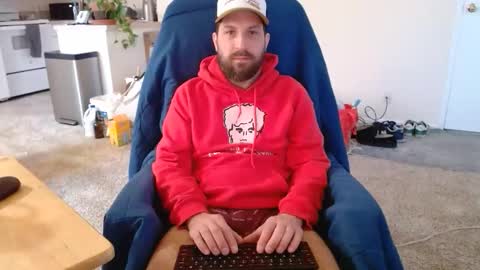 cram online show from 02-01-26, 05:11