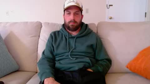 cram online show from 02-07-26, 10:46