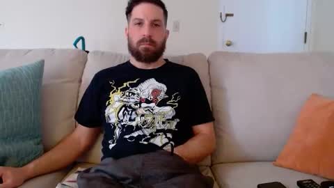 cram online show from 02-16-26, 10:17