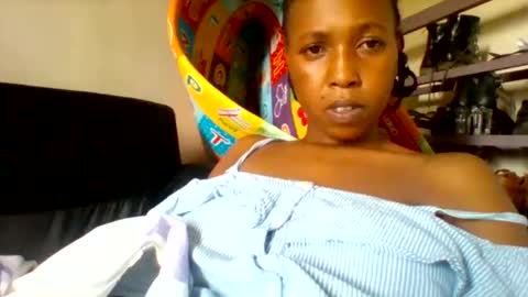 Snapshot of crammy_freaky chatting on 11-01-25, 12:51 crammy_freaky online show from 11-01-25, 12:51