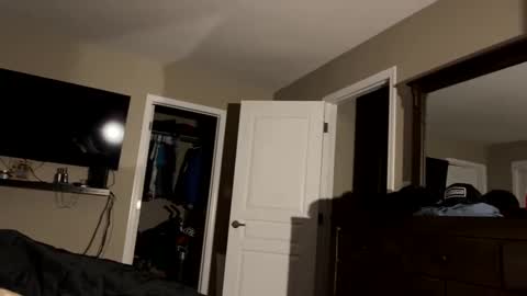 Snapshot of cranada777 chatting on 10-03-25, 12:13 Cranada777 online show from 10-03-25, 12:13