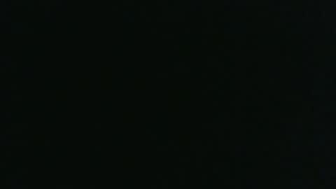 cranberry381 online show from 02-18-26, 02:46