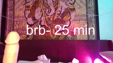 Snapshot of cranberry_hot chatting on 03-12-25, 10:05 cranberry_hot online show from 03-12-25, 10:05