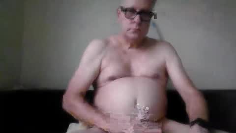 cranford99257884 online show from 02-08-26, 03:37