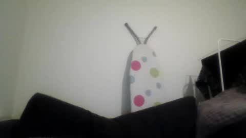 cranford99257884 online show from 02-21-26, 11:28