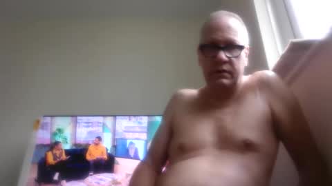 cranford99257884 online show from 03-08-26, 10:30