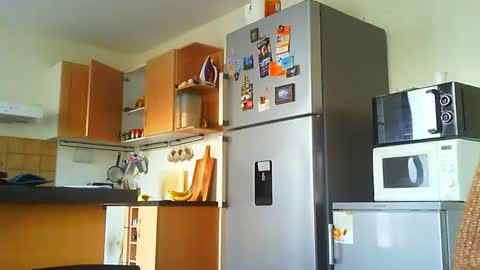 Snapshot of cranford99499791 chatting on 12-19-24, 01:07 cranford99499791 online show from 12-19-24, 01:07