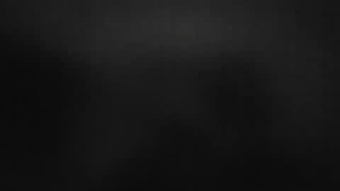 Snapshot of cranford99499791 chatting on 12-30-24, 05:34 cranford99499791 online show from 12-30-24, 05:34