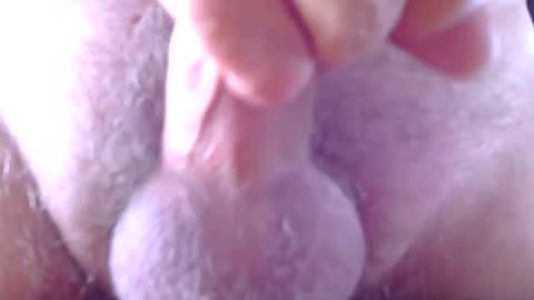 crani2 online show from 01-06-25, 06:31