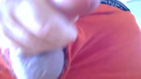 crani2 online show from 09-16-25, 09:27