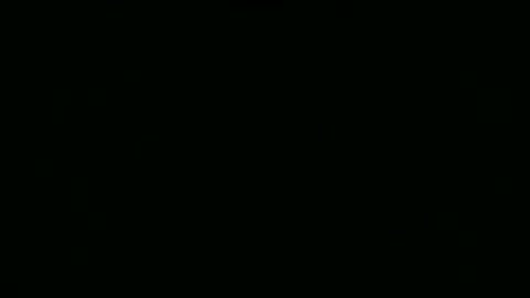 crani2 online show from 02-25-26, 07:12