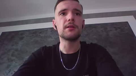 crap_nousername online show from 05-23-26, 11:36