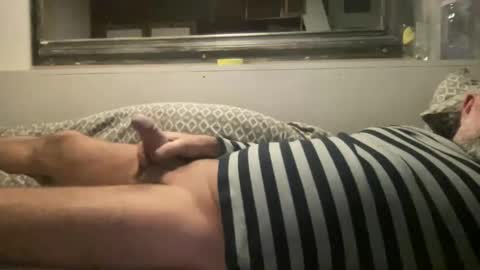 crapaud75018 online show from 12-05-24, 05:50