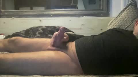 crapaud75018 online show from 01-01-25, 03:23