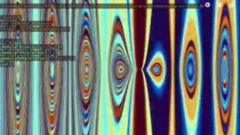 CrashGothic online show from 04-04-26, 06:11