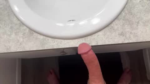 crashcourse6 online show from 02-17-25, 02:42