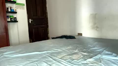 Snapshot of crave_meslowly chatting on 01-17-26, 09:14 Taliee online show from 01-17-26, 09:14