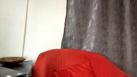 Snapshot of crave_meslowly chatting on 02-23-26, 12:46 Taliee online show from 02-23-26, 12:46