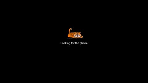Taliee online show from 03-16-26, 05:50