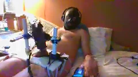 cravehypnosis6969 online show from 09-24-25, 07:06