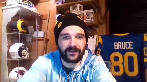 craveitoften online show from 12-13-24, 11:50