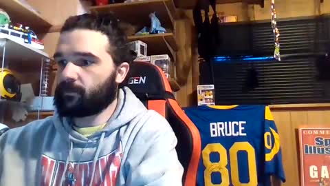 craveitoften online show from 12-31-24, 10:45