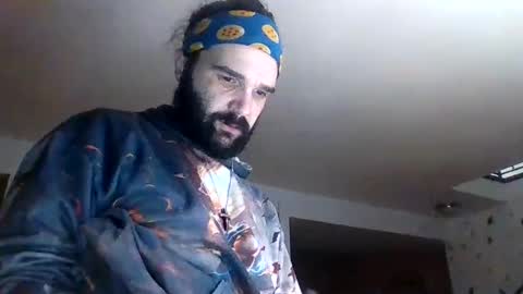 craveitoften online show from 01-05-25, 02:06