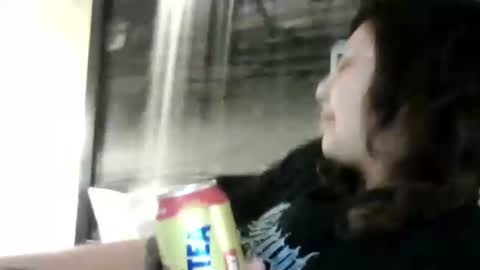 craveitoften online show from 11-03-25, 04:03