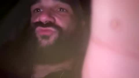 craveitoften online show from 11-20-25, 04:34