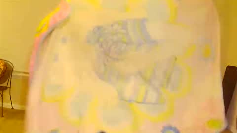 craveitoften online show from 12-02-25, 12:49