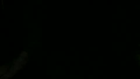 cravingay4pay online show from 01-13-25, 06:27