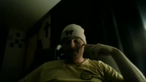 cravingay4pay online show from 01-14-25, 05:40