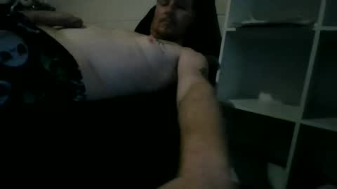 cravingay4pay online show from 01-15-25, 09:02