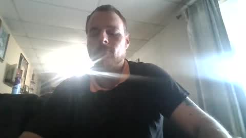 cravingay4pay online show from 02-07-25, 08:53