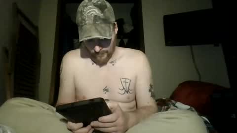 cravingay4pay online show from 02-12-25, 10:15