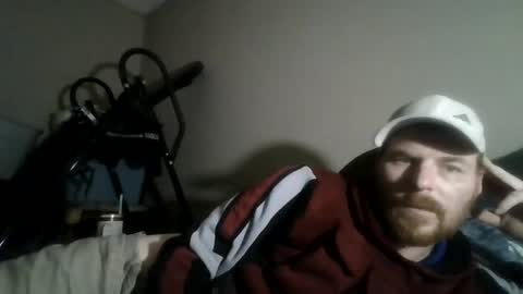 cravingay4pay online show from 02-26-25, 09:53