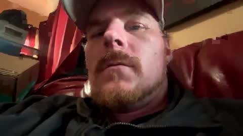 cravingay4pay online show from 03-09-25, 10:08