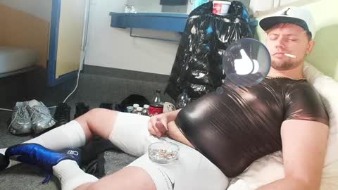 robin online show from 12-06-24, 03:22