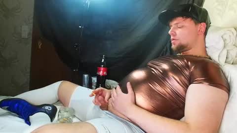 robin online show from 01-03-25, 07:50