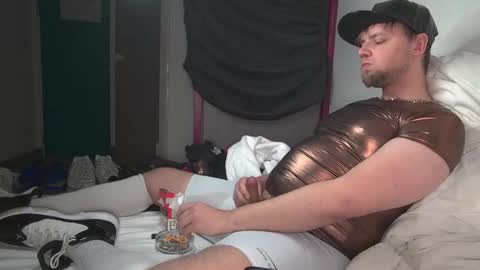 robin online show from 01-31-25, 04:59