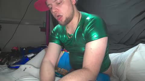 robin online show from 02-28-25, 09:33