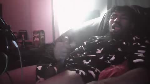 Snapshot of craze320084 chatting on 12-10-24, 05:50 craze320084 online show from 12-10-24, 05:50