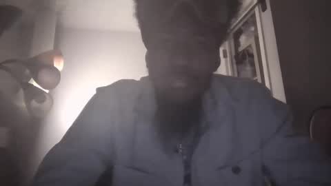 Snapshot of craze320084 chatting on 01-12-25, 05:54 craze320084 online show from 01-12-25, 05:54