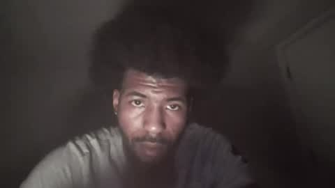 Snapshot of craze320084 chatting on 01-27-25, 02:46 craze320084 online show from 01-27-25, 02:46