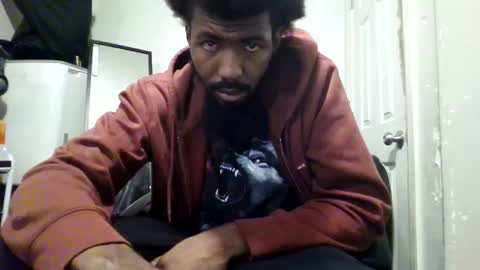 Snapshot of craze320084 chatting on 09-08-25, 07:24 craze320084 online show from 09-08-25, 07:24