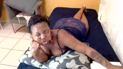 crazeass online show from 02-26-26, 06:29