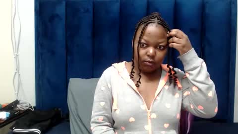 crazeass online show from 04-24-26, 07:05