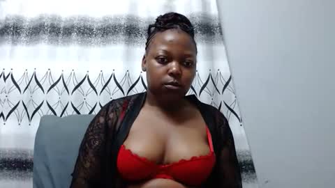 crazeass online show from 04-26-26, 06:49