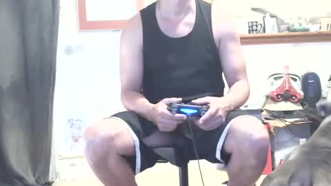 drbucknaked online show from 09-17-25, 03:30